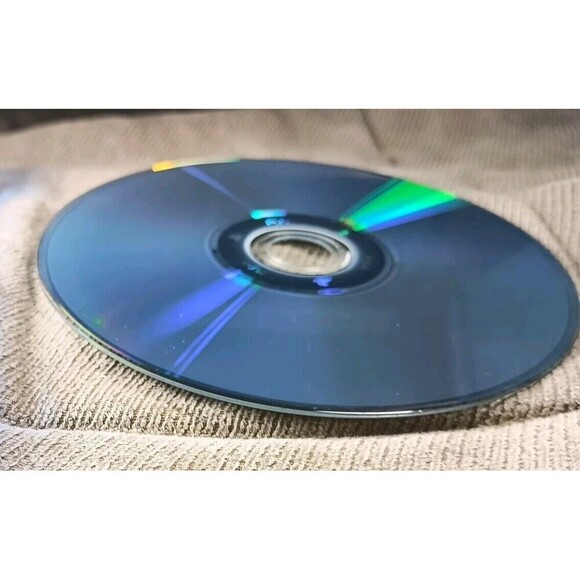 Elite Dangerous Legendary Edition Playstation 4 PS4 CIB Read Description - Picture 2 of 5